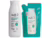 Kit Vult 1 Hidratante Corporal 350ml + 1 Refil Hidratante Corporal 300ml Hidraluronic