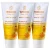 Kit Weleda Baby Calêndula – Cremes para Assaduras 3x75ml