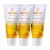 Kit Weleda Baby Calêndula – Cremes para Assaduras 3x75ml