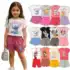 Kit Fórmula Infantil Ninho Fases +1 800g com 2 Unidades