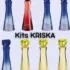 Kit com 2 Cremes Pomada de Assadura 60gr Cada – Bepantol