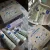 KITZÃO MUSTELA 🥳 5 PRODUTOS