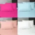 KIT 3 LENCINHOS UMEDECIDOS 🥰