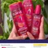 Fralda Premium Huggies Natural Care RN com 34