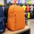 Fralda Pampers Confort Sec XXG 148 Unidades • A