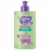 Kolene Creme De Pentear Infantil Cachinhos 300Ml Hidr
