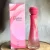 Kriska Romance 100 ml