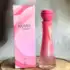 💖 Kit 3 Mamadeira Buba Nuvem Anticólica Silicone +0m BPA Free 120ml 270ml 330ml