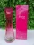 Kriska Shock 100 ml