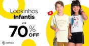 Kyly, Brandili, Lilica Ripilica e mais em Moda Kids