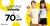 Kyly, Brandili, Lilica Ripilica e mais em Moda Kids