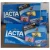 Lacta Favoritos – Caixa de variedades chocolates, 250,6g