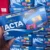 Lacta Favoritos – Caixa de variedades chocolates 250,6g