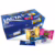 Lacta Favoritos – Caixa de variedades chocolates, 250,6g