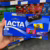 Lacta Favoritos – Caixa de variedades chocolates, 250,6g