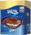 Lacta Oreo – Ovo de Páscoa Tripla Camada 320g