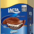 Lacta Avelã – Ovo de Páscoa Tripla Camada 320g