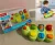 Lagarta de Atividades Fisher Price Mattel