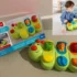 Suplemento Alimentar Nutren  Kids 350g