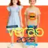 ✨ Rosa Azul Kids: 🆕 Lançamento verão 2026 🩷💙