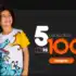APENAS R$ 19,90 CADA!