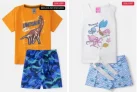 LaLuna: Promoção de Verão 🌞