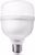 Lâmpada LED 20w Super Bulbo 6500k Elgin Bivolt Luz Branca Fria