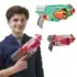 Promos Dia das Crianças Amazon#