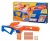 Lançador Nerf N Series Pinpoint – Com 18 dardos Nerf N1