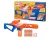 Lançador Nerf N Series Pinpoint