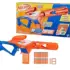 Huggies Fralda Supreme Care