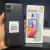 LANÇAMENTO BARATINHO XIAOMI por R$ 550‼️ ESTOQUE NO BRASIL