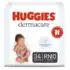 Lançamento! Ideal Para Peles Sensíveis