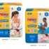 Squeeze 300 ml Plasútil