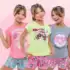 Compre 3 lindos moletom por R$159