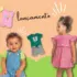 Fralda Infantil Mamypoko com 44 Dia/Noite Fita M, Mamypoko