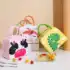 Kit Fórmula Infantil Nanlac Comfor 800g – 2 Unidades