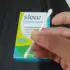 Bepantol Baby Pomada Assadura Bebe, Ideal para Prevenção de Assaduras, 120g