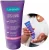Lansinoh Pomada De Lanolina Hpa 30G Roxo