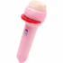 Fralda Pom Pom Derma Protek Hiper M 86 Unidades