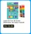 🛍Lapis de Cor 36 Cores Multicolor da Faber Castell