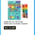 💥 OFERTA EXCLUSIVA PELO APP