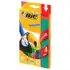 Bepantol Kit com 3 Cremes Pomada de Assadura 120gr Cada