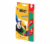 Lápis de Cor BIC Evolution 12 cores + 4 Lápis de Escrever 902545