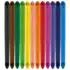 Sabonete Pom Pom Óleo de Amêndoas 70g