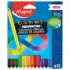 Fralda Pampers Pants Ajuste Total XG com 86