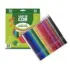 Mamadeira Philips Avent Pétala 260ml