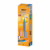 Lápis Plástico Nº 2HB Sextavado, BIC, Evolution Pijama, 891641, 12 Unidades