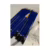 Lápis Preto Técnico HB Sextavado com 12 Unidades, BRW