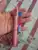 💎 Lapiseira 0.7 e Caneta Esferográfica, 3 em 1, Faber-Castell, Rosa – SM/07L31RS